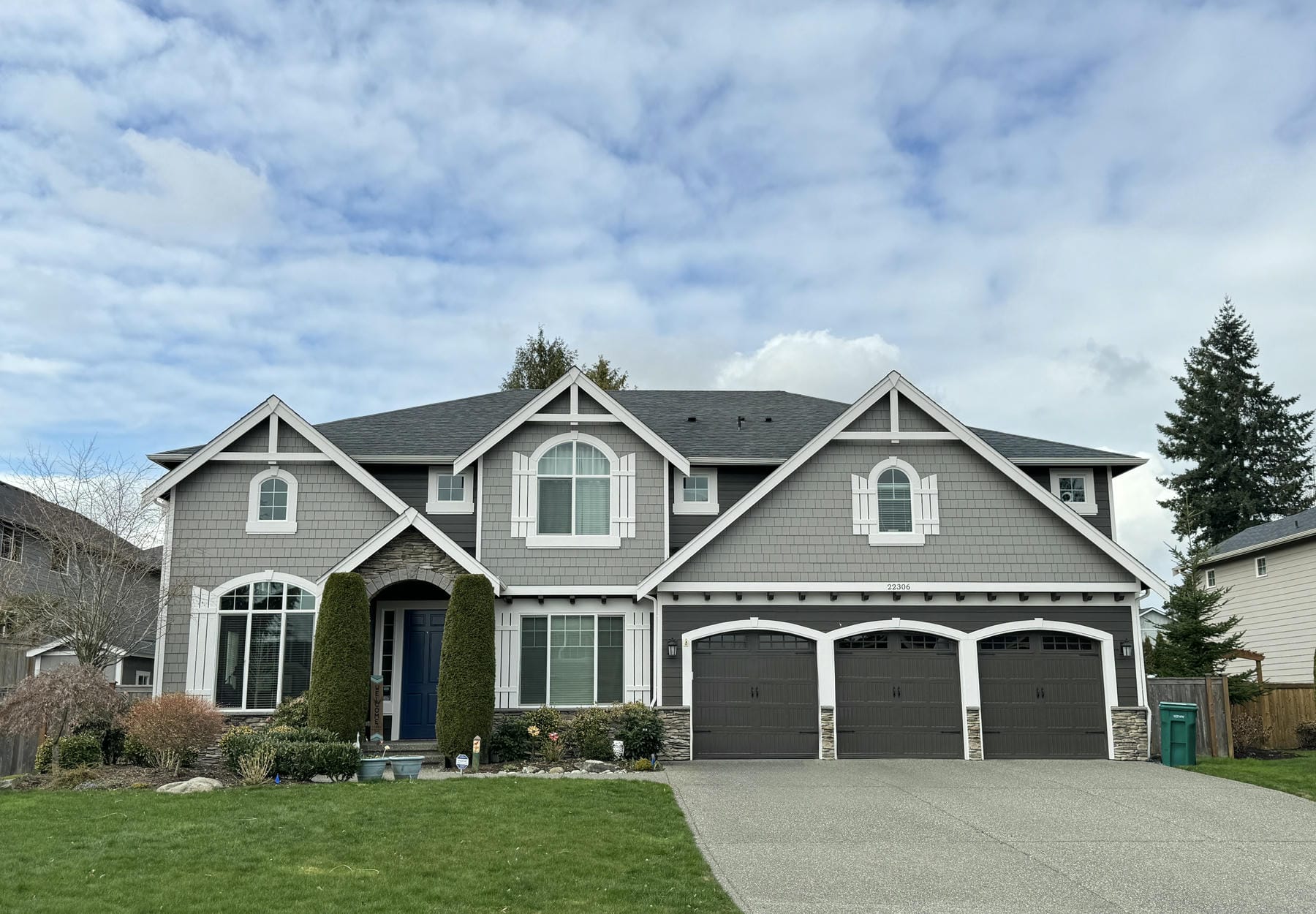 Painters in Seattle WA: How to Find a Licensed, Insured Painting Company