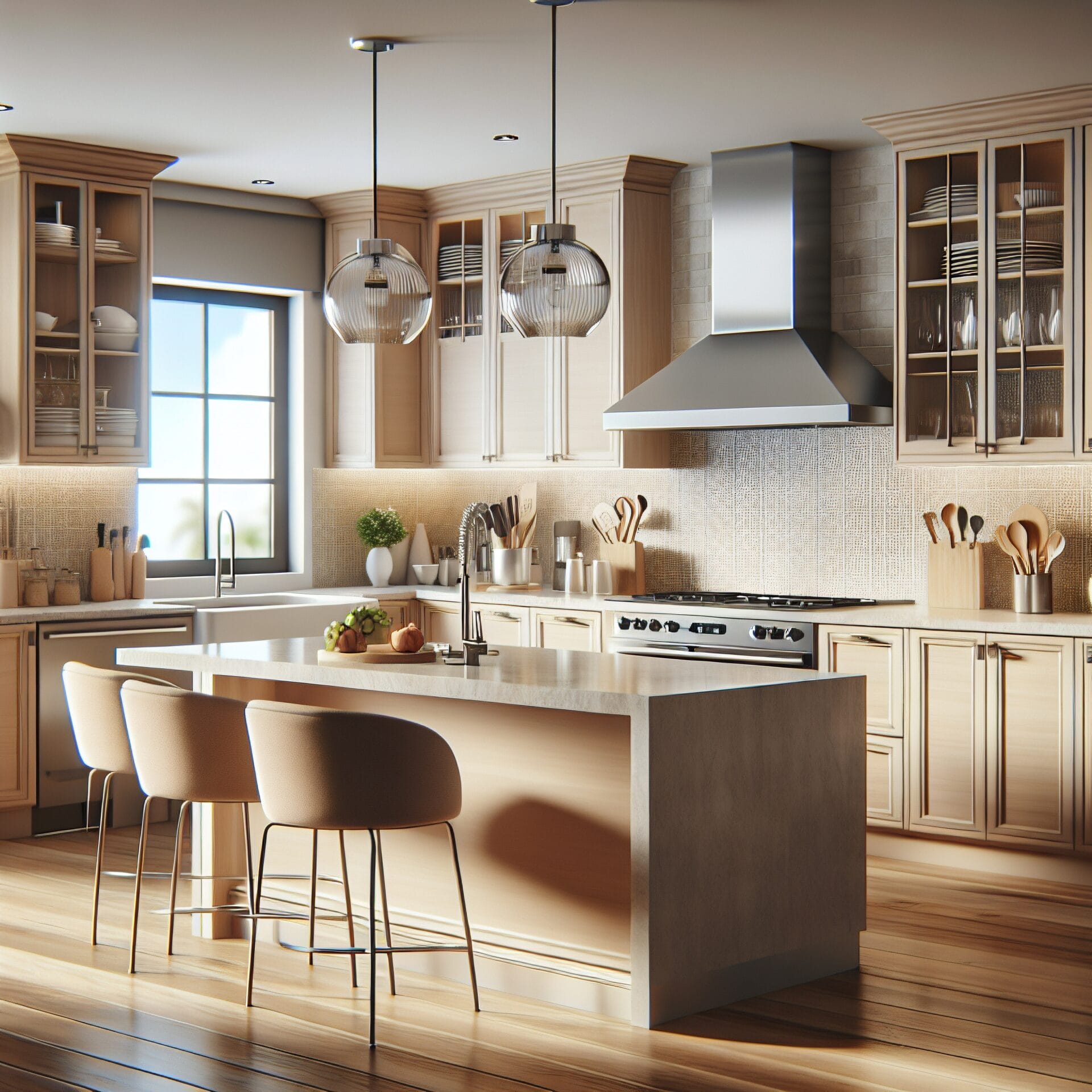 How Much Does Interior House Painting Cost in Snohomish County? (2026 Guide)