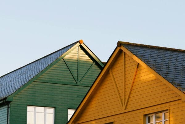hoa painting seattle