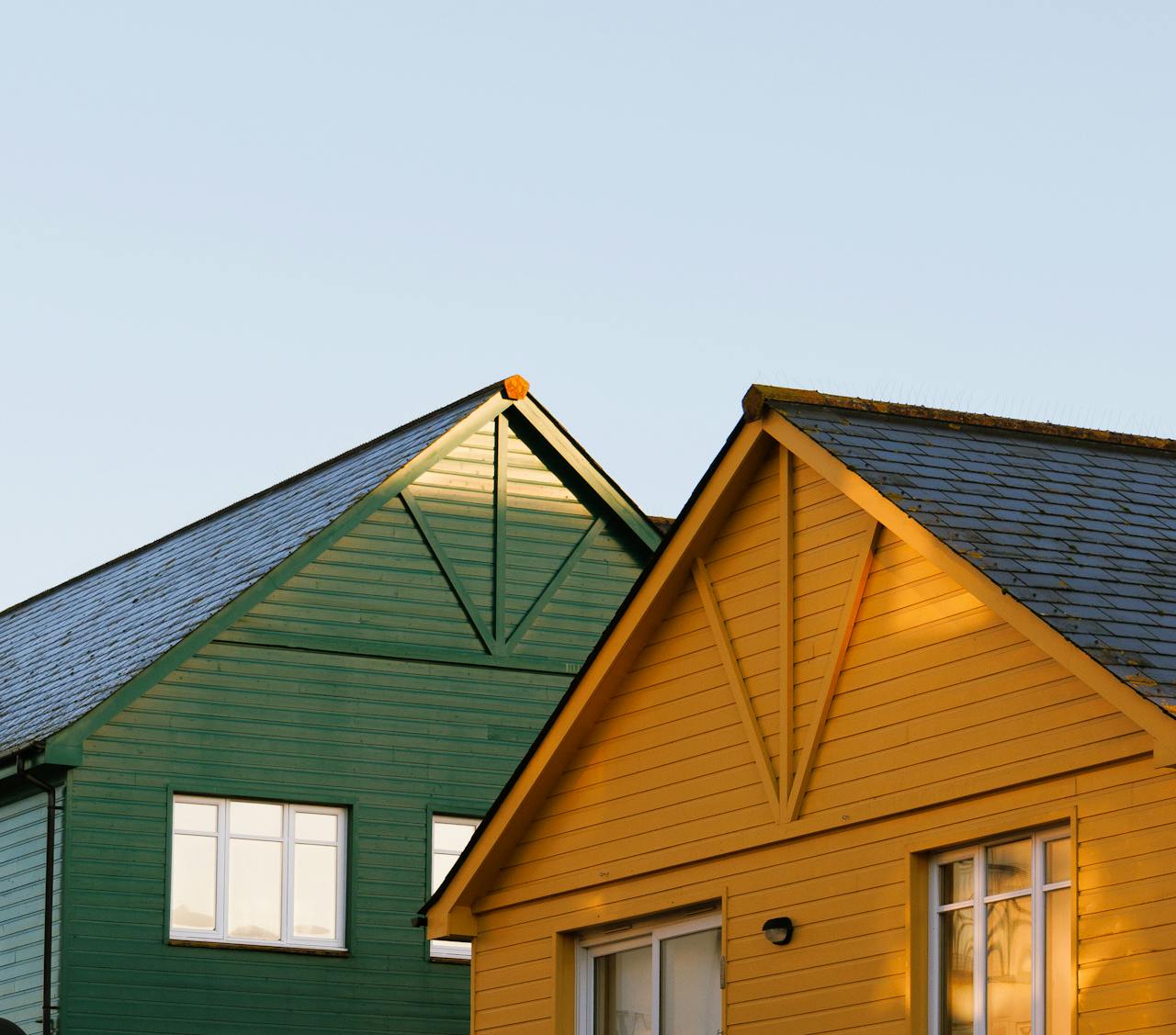 HOA Painting in Seattle: The Complete 2026 Guide for Board Members
