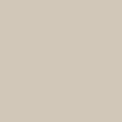 Sherwin-Williams Accessible Beige SW 7036 paint color swatch