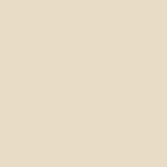 Sherwin-Williams Antique White SW 6119 paint color swatch