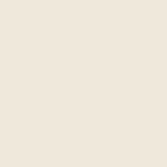 Sherwin-Williams Creamy SW 7012 paint color swatch